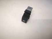 Schalter für Fensterheber Volkswagen Golf, V 2003.10 - 2008.10 7L6959855B,7L6 959 855B 7L6959855B