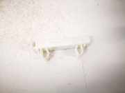 Antenne Verstärker Renault Megane, III 2008.11 - 2012.06 285906352R,285906352R