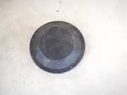 Blende Scheinwerfer - Vorne Opel Vectra, C 2002.04 - 2005.10 15566500,155665-00