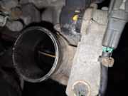 Drosselklappe Toyota RAV-4, II 2000.09 - 2005.11 Gebraucht,