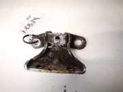 T?rscharnier Hinten Hyundai Sonata V (NF) 2005.01 - 2010.12 Gebraucht,