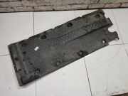 Unterfahrschutz Volkswagen Jetta, MK5 2005.08 - 2010.12 Gebraucht , BKC