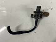 Unterdrucksteuerventil Opel Corsa, D 2006.07 - 2010.06 0280142447,