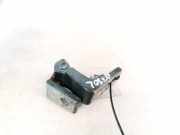 Türscharnier Vorne Seat Leon, I 1999.11 - 2005.05 1J0831402A,
