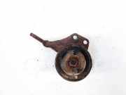 Spannrolle Nissan Almera, N16 2000.06 - 2003.01 Gebraucht,