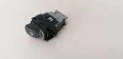 Schalter für Fensterheber Renault Laguna, I 1994.01 - 2001.03 7700417488B,