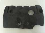 Motorabdeckung Hyundai i30 2007 - 2012 292402b031,29240-2b031