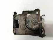 Abs Pumpe Hydraulikblock Volkswagen Sharan, 7M 2005.11 - 2010.03 facelift 7m3614111q, 7M3907379G 3M21-2L580-BB 10092503173