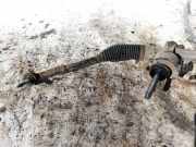 Lenkgetriebe Chevrolet Cruze, 2012.006 - 2015.06 facelift 7817974109,p13423005