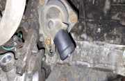 Thermostat Honda CR-V, II 2001.06 - 2005.06 Gebraucht,