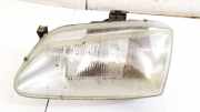 Hauptscheinwerfer - Vorne Rechts Renault Scenic, I 1996.01 - 1999.09 Gebraucht,