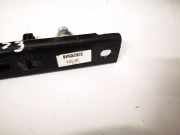 Sicherheitsgurt-Einstellschiene - VORNE LINKES Fiat Bravo, 2006.11 - 2014 33020548,