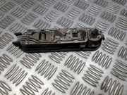 Innenbeleuchtung - Hinten Alfa-Romeo 164 1992.10 - 1998.09 08599010,