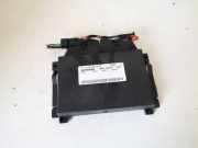 Steuergerät Automatikgetriebe Mercedes-Benz W203, 2000.05 - 2004.02 a0305454232,5wp20005cd