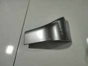 Dachreling - Hinten Rechts Citroen C8, I 2002.07 - 2008.06 Gebraucht,