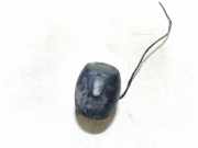 Alarmanlage Volkswagen Bora, 1998.01 - 2005.12 Gebraucht, AGR