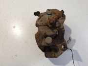 Bremssattel - Vorne Rechts Opel Astra, H 2004.03 - 2009.12 Gebraucht ,