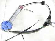 Fensterheber - Hinten Linke Ford Mondeo, 1996.09 - 2000.11 Gebraucht,