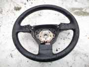 Lenker Volkswagen Passat, B6 2005.08 - 2010.11 3c0959538c, BKC