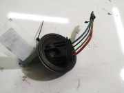 Vorwiderstand Gebläseregler Skoda Roomster, I 2006.01 - 2010.05 Gebraucht,