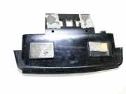 Zusatzbremsleuchte Volvo S80, 1998.05 - 2004.06 9483350,