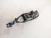 Türgriff Türaussengriff - Vorne Rechts Volkswagen Fox 2005 - 2011 3b0837885, XXX