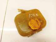 Ausgleichsbehälter Opel Astra, H 2004.03 - 2009.12 24469940,244 69940 24469940 460029937 13114995