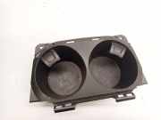 Getränkehalter Toyota RAV-4, III 2005.11 - 2012.12 5562542020,55625-42020 5562542020 58837-42010 5883742010