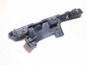 Stoßstangenhalter - Hinten Rechts Renault Laguna, II 2001.03 - 2006.05 8200002190,