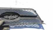 Kühlergrill Frontgrill Kühlergitter Hyundai Sonata 2001 - 2008 Gebraucht,