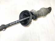 Lenksäule unten Kreuzgelenk Fiat Ulysse, I 1994.01 - 2002.06 Gebraucht,