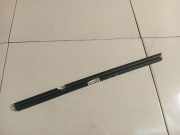 Zierleiste Leiste - Hinten Linke Jeep Compass 2006 - 2017 050742112,050742112