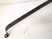 Halteband Kraftstoffbeh?lter Chevrolet Epica, 2006.01 - 2011.12 Gebraucht,