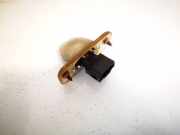 Kennzeichenleuchte Volkswagen Transporter, T4 1990.07 - 1996.01 54572, AAR