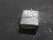 Sicherungskasten Mitsubishi Galant, 1996.09 - 2004.10 Gebraucht,na