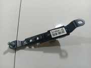 Sicherheitsgurt-Einstellschiene - VORNE LINKES Fiat Sedici 2005 - 2009 Gebraucht ,