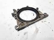 Abdeckung für Zahnriemen BMW 5-Series, E60 E61 2003.07 - 2010.03 31752211,