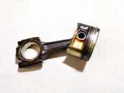 Kolben Pleuelstange Fiat Bravo, 1995.10 - 2001.10 Gebraucht,