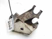 Motorhalterung und Getriebe (Motorhalterung) Peugeot 407, 2004.05 - 2010.12 Gebraucht,