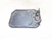 Tankdeckel Tankklappe Volkswagen Golf, II 1983.08 - 1992.07 Gebraucht,