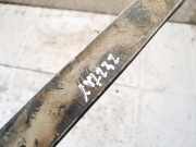 Halteband Kraftstoffbeh?lter Toyota Corolla Verso, III facelift 2007 - 2009 Gebraucht,