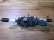 Lenkstockschalter Renault Espace, III 1996.11 - 2002.10 Gebraucht,