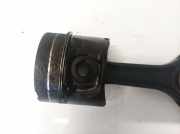 Kolben Pleuelstange Mercedes-Benz A-CLASS, W168, 1997.07 - 2001.06 Gebraucht,