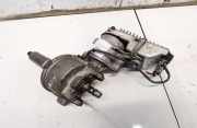 Servopumpe elektrisch Hydraulikpumpe Opel Meriva, A 2006 - 2010 facelift 26095564,26095564 12240410 93392692 2608767720A