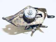 Abs Pumpe Hydraulikblock Renault Laguna, I 1994.01 - 2001.03 7700424520, 10020401614 56te2aay2 10094614023 3x2124