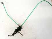 Druckwandler Abgassteuerung Mercedes-Benz W210, 1995.06 - 1999.07 a2028000176,