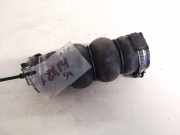 Intercooler Schlauch Citroen Jumpy, II 2007.01 - 2016.02 9680536780,