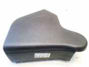 Innenausstattung Citroen DS3, I 2009.01 - 2016.06 96844564zd,