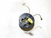 Airbag Schleifring Mercedes-Benz W202, 1993.03 - 2000.05 1684600149,6015183