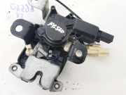 Heckklappe Heckklappenschloss Kofferraumschloss Mazda RX-8, 2003.10 - 2012.06 b6724,